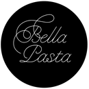 Bella Pasta Singapore Icon