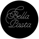 SG Bella Pasta